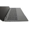 Dell Latitude 3540 i5-1235U 16GB 512 SSD 15,6